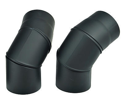 b8f45a7932cdb5a50fba510aa0528219